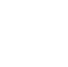 GitHub лого